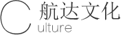 Ļ
