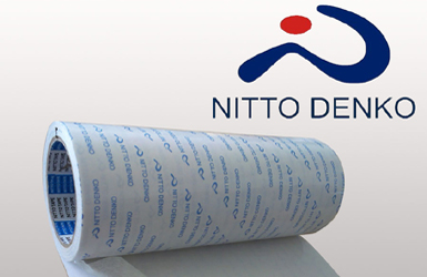 NITTONITTO PET˫潺ϵ